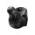 Kierownica do konsol LOGITECH Dzwignia zmiany biegów Driving Force Shifter EMEA